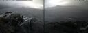 ./images/rivers-inlet/ethel/20251024/ethel20251024_145502.jpg