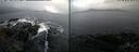 ./images/rivers-inlet/ethel/20251024/ethel20251024_150003.jpg