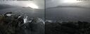 ./images/rivers-inlet/ethel/20251024/ethel20251024_150502.jpg