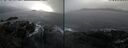 ./images/rivers-inlet/ethel/20251024/ethel20251024_151002.jpg