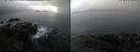 ./images/rivers-inlet/ethel/20251024/ethel20251024_151502.jpg