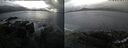 ./images/rivers-inlet/ethel/20251024/ethel20251024_152501.jpg