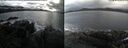 ./images/rivers-inlet/ethel/20251024/ethel20251024_153501.jpg