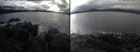 ./images/rivers-inlet/ethel/20251024/ethel20251024_154001.jpg