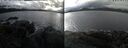 ./images/rivers-inlet/ethel/20251024/ethel20251024_154501.jpg
