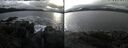./images/rivers-inlet/ethel/20251024/ethel20251024_155001.jpg