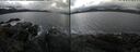 ./images/rivers-inlet/ethel/20251024/ethel20251024_155501.jpg