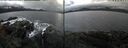 ./images/rivers-inlet/ethel/20251024/ethel20251024_160002.jpg