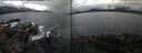 ./images/rivers-inlet/ethel/20251024/ethel20251024_160502.jpg