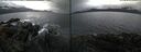 ./images/rivers-inlet/ethel/20251024/ethel20251024_161002.jpg