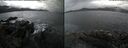 ./images/rivers-inlet/ethel/20251024/ethel20251024_161502.jpg