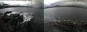 ./images/rivers-inlet/ethel/20251024/ethel20251024_162002.jpg