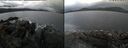 ./images/rivers-inlet/ethel/20251024/ethel20251024_162502.jpg