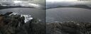 ./images/rivers-inlet/ethel/20251024/ethel20251024_163002.jpg