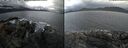 ./images/rivers-inlet/ethel/20251024/ethel20251024_163502.jpg
