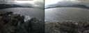./images/rivers-inlet/ethel/20251024/ethel20251024_164002.jpg
