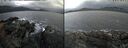 ./images/rivers-inlet/ethel/20251024/ethel20251024_164502.jpg