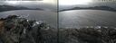 ./images/rivers-inlet/ethel/20251024/ethel20251024_165002.jpg
