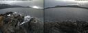 ./images/rivers-inlet/ethel/20251024/ethel20251024_165502.jpg