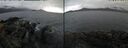 ./images/rivers-inlet/ethel/20251024/ethel20251024_170002.jpg