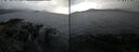 ./images/rivers-inlet/ethel/20251024/ethel20251024_170502.jpg