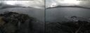 ./images/rivers-inlet/ethel/20260226/ethel20260226_150002.jpg