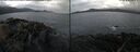 ./images/rivers-inlet/ethel/20260226/ethel20260226_170002.jpg