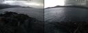 ./images/rivers-inlet/ethel/20260226/ethel20260226_175502.jpg