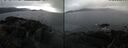 ./images/rivers-inlet/ethel/20260227/ethel20260227_153502.jpg