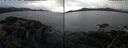 ./images/rivers-inlet/ethel/20260227/ethel20260227_165002.jpg