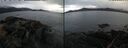 ./images/rivers-inlet/ethel/20260227/ethel20260227_165502.jpg