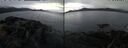 ./images/rivers-inlet/ethel/20260227/ethel20260227_170002.jpg