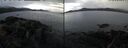 ./images/rivers-inlet/ethel/20260227/ethel20260227_170502.jpg