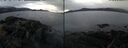 ./images/rivers-inlet/ethel/20260227/ethel20260227_171502.jpg