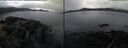 ./images/rivers-inlet/ethel/20260227/ethel20260227_173002.jpg