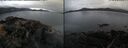 ./images/rivers-inlet/ethel/20260227/ethel20260227_173502.jpg