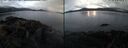 ./images/rivers-inlet/ethel/20260227/ethel20260227_175502.jpg