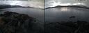 ./images/rivers-inlet/ethel/20260227/ethel20260227_180002.jpg