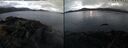 ./images/rivers-inlet/ethel/20260227/ethel20260227_180502.jpg
