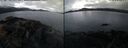 ./images/rivers-inlet/ethel/20260227/ethel20260227_181002.jpg