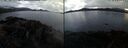 ./images/rivers-inlet/ethel/20260227/ethel20260227_182502.jpg