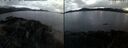 ./images/rivers-inlet/ethel/20260227/ethel20260227_183003.jpg