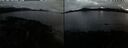 ./images/rivers-inlet/ethel/20260227/ethel20260227_183502.jpg