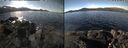 ./images/rivers-inlet/ethel/20260228/ethel20260228_114002.jpg