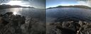 ./images/rivers-inlet/ethel/20260228/ethel20260228_115002.jpg