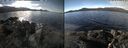 ./images/rivers-inlet/ethel/20260228/ethel20260228_115502.jpg