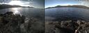 ./images/rivers-inlet/ethel/20260228/ethel20260228_120002.jpg