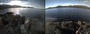./images/rivers-inlet/ethel/20260228/ethel20260228_120502.jpg