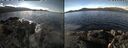 ./images/rivers-inlet/ethel/20260228/ethel20260228_121502.jpg