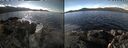 ./images/rivers-inlet/ethel/20260228/ethel20260228_122002.jpg